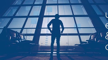 Connected cars - truly data-driven