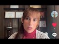 ٥ اسرار تكشف لك حقيقه اي إنسان 