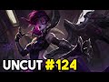 E' FACILE FARE IL SUPP? - MORGANA - LOL ITA #124