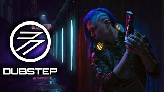 Best Dubstep &amp; Trap Mix | Nost &amp; Pyro &amp; RCKT