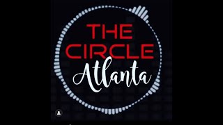 The Circle ATL | S1 EP8| “Friend Or Foe” (Recap/Review) #TheCircleAtl #Lgbtqia #Webseries