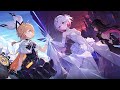 Higan: Eruthyll | Gameplay Part 1