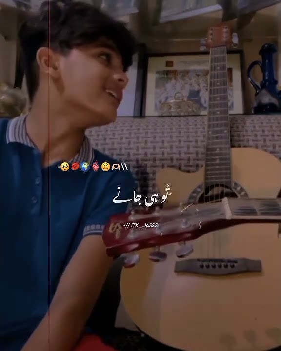 Rovalio - Bikhra ft. Abdul Hannan #bikhra #music #musica