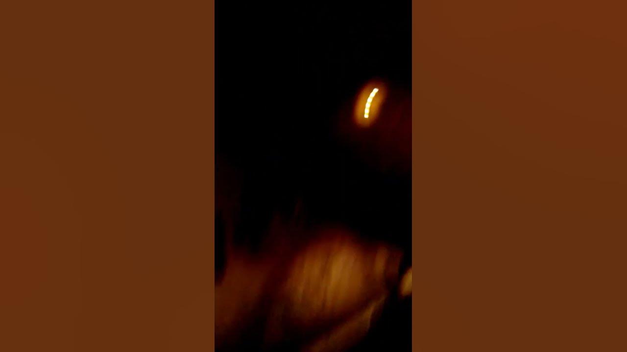 это. петарда - YouTube