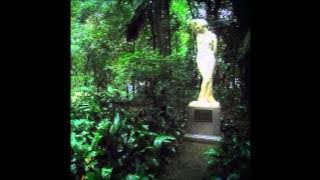 Sue Mon Mont - Contratiempo (Full Album)