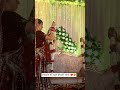 जयमाला का प्यारा सा गाना #wedding #song #love 🎊🎊🎊🎊🌺🌺💐