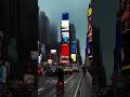 🇺🇲 New York City 🗽 #nycedit #nyc