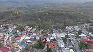 Trapiche del Rosario, Actopan Veracruz