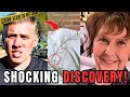 UPDATE: Brian Entin Uncovers SHOCKING New Lead — This Could Expose the Kidnapper of Nancy Guthrie
