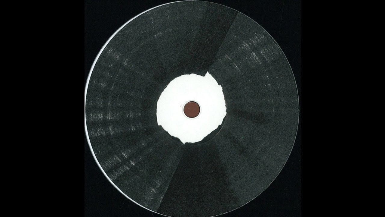 Dan Goul x Aldous - Magnetic Loops