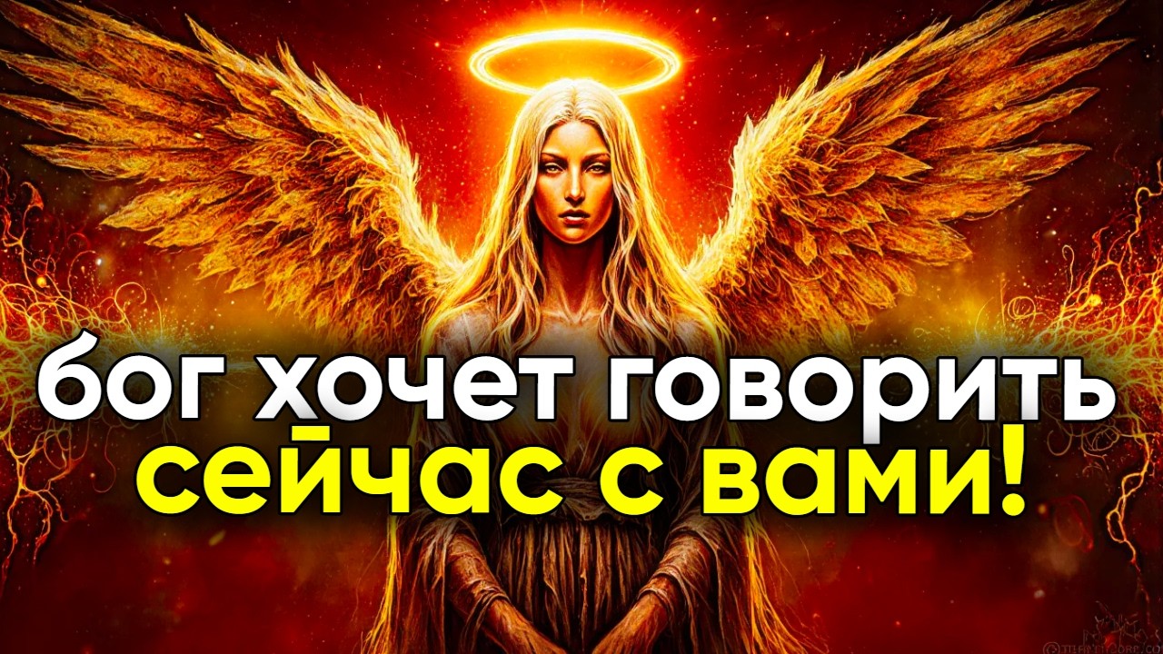 🙏 ИЗБРАННЫЕ: СЕКРЕТНАЯ ВСТРЕЧА О ТЕБЕ ЗАКОНЧИЛАСЬ СЛЕЗАМИ — ПРАВДА, КОТОРОЙ ОНИ БОЯТСЯ