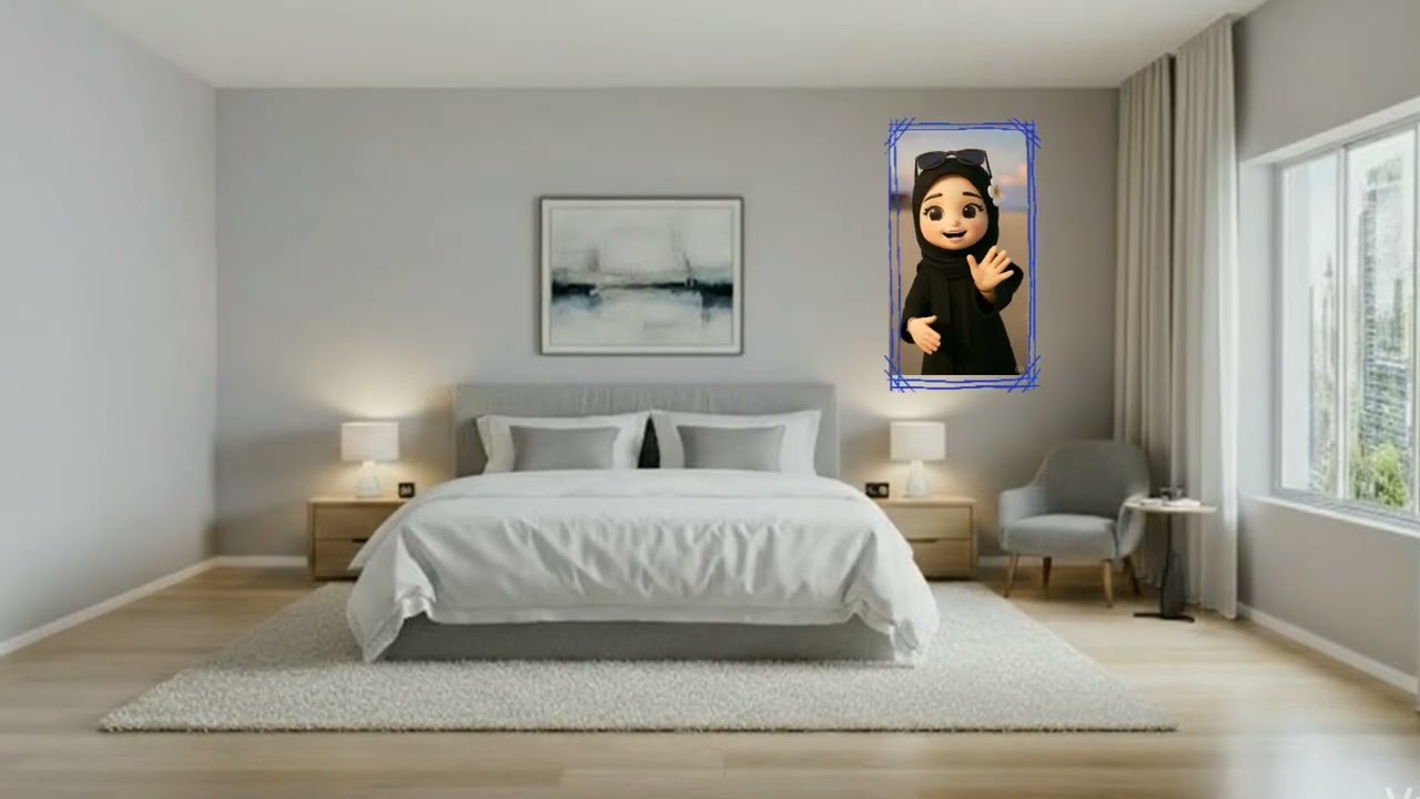 Create such videos with pippit.ai | AI generated tool | Trending Videos 