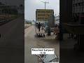 Covai-katpadi Vlog... #tamil #shorts #ytshorts #reels #memes #vellore #viral #vlog #travel #train