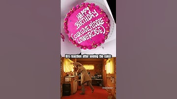 Bro had one job 😭🔥💔🥀