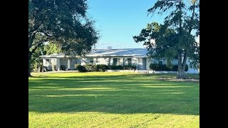 2801 W Canal Street N | Belle Glade Real Estate