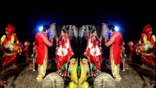 Doney Rana || Pa Boli || New Punjabi Song 2017|| Anand Music