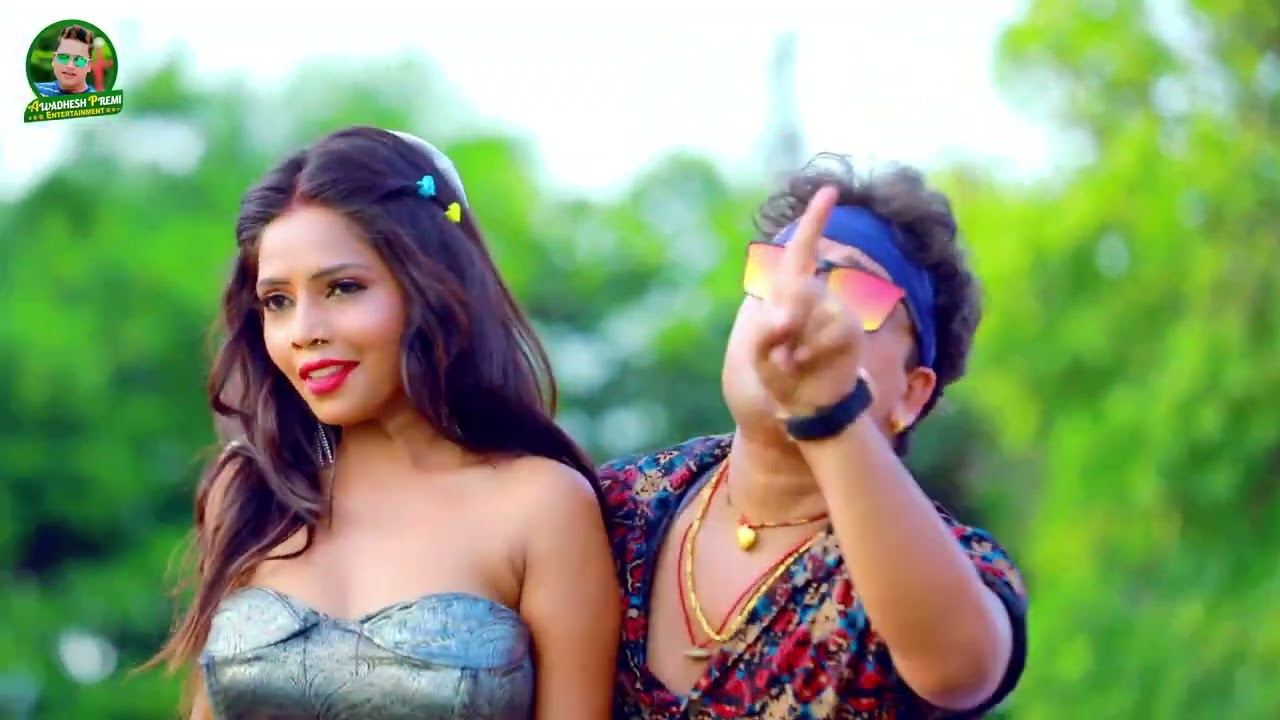 72914 humra ke chhori #1 2 3 Amal # tohar dikhai# Jaan 30