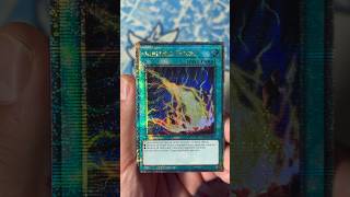 Yu-Gi-Oh! Rarity Collection (Quarter Century Rare God Pack)