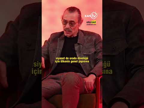 Ankara Dostlukların Şehridir I Fenomen 