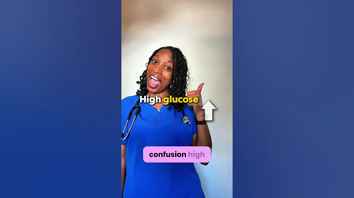 Lab Values You NEED to Know for Nursing School (2024)