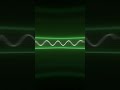 Small but Mighty – The Integrated LCD Display in ngTubeComp by WesAudio