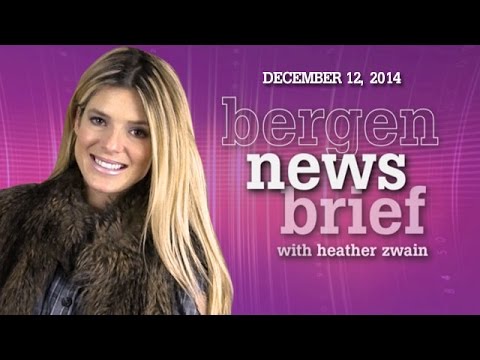 Bergen County Record Obitsbeach Dance Gifterms Of Use