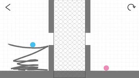 브레인 도트 239 #Braindots