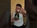 На протеине от @biovin_nutrition #спортивныедобавки #спорт #приколы #качалка #рекомендации
