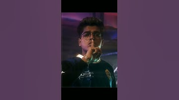 Unexpected h #bgmi #dbs #jonathangaming #1v4clutch #souvikd #newtrend #hacker #pubg ki