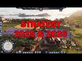 Top 40 Must-Play Strategy Games Launching in 2025 & 2026: City Builders, RTS, and More! 🔥