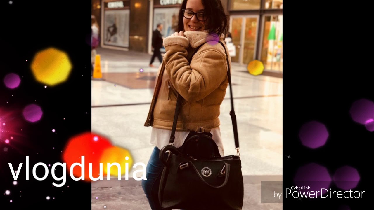 sopresa para un viaje para vosotros / que como en un dia/ musica rock ( VLOG) camera iphone 8 plus apk