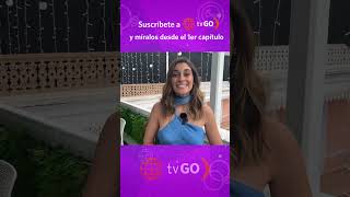 Prepárate para gran estreno de #losotrosconcha2 por #américatvgo