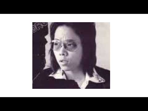 谷村新司 昴 1980 LIVE