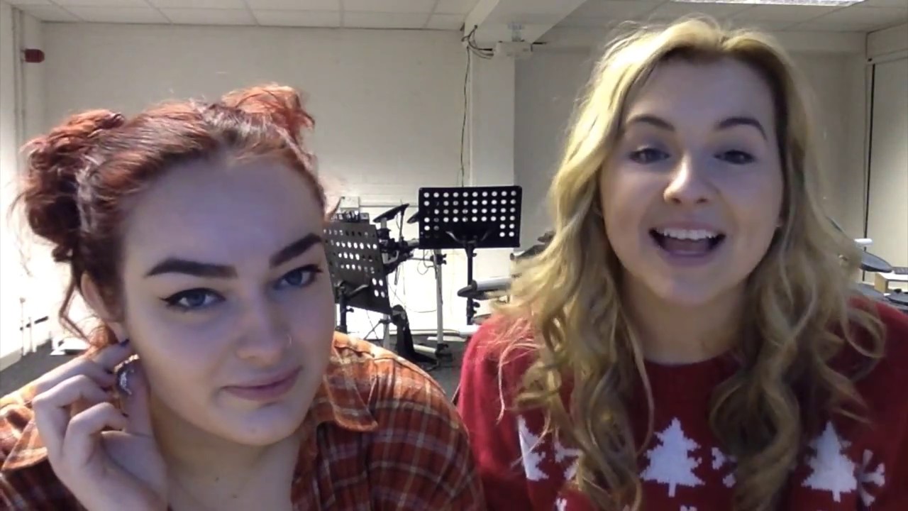 Academy of Music and Sound North East