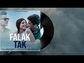 Falak Tak (Cover) | Romantic Love Song | Hindi Songs | Old Song New Version | Ashwani Machal Mp3 Song