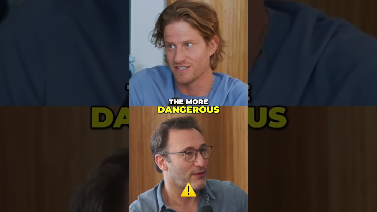 Climbing Success: Extreme Adventures & Maximizing Your LPSI