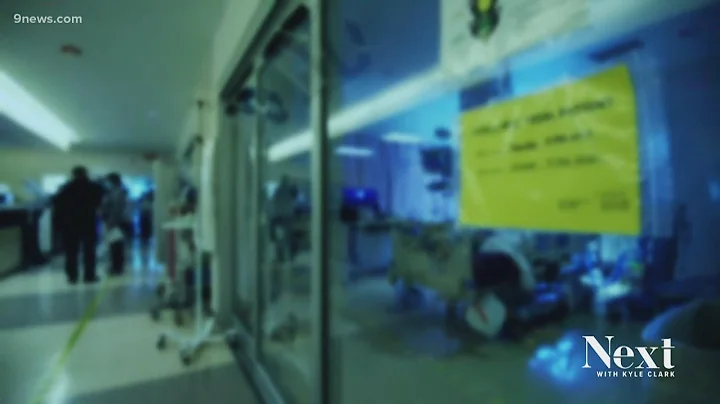 COVID-19 vaccine: How are Colorado's most vulnerable doing now?