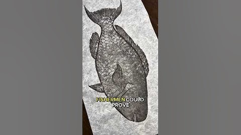 How to bring back moments from before cameras existed