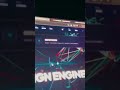 Coding Tutorial
