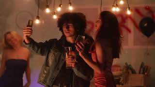 Henrikjay - Fun Time