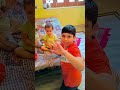 Aaj main a Gaya Hisar 😍 #villagelife #gaon #trendingshorts #youtubeshorts #short #vlogs #shortsfeed