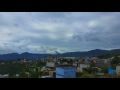 Descargar Marimba Club Amistad - Jacaltenango (#MajanMundo) - Kwin094 Descargar Marimba Club Amistad - Jacaltenango (#MajanMundo) - Kwin094