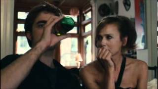 Remember Me Happy Birthday Tyler