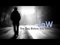 JnW - The Day Before You Came (ABBA Cover)