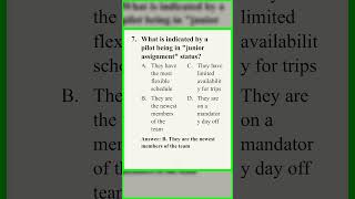 CBA Compliance Practice Test 10 Questions with Answers