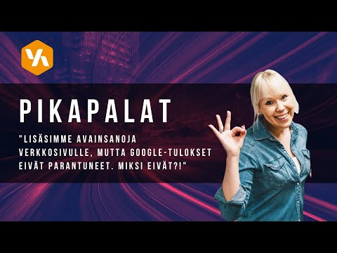 Video: Kotiteatteri tarjoaa mukavaa mukavuutta Venäjällä