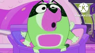 Preview 2 Mtlwe2011 Stuff V1 Effects