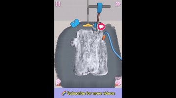 【Perfect Tidy】Level 3 gameplay walkthrough #gameplay #walkthrough #asmr #gaming