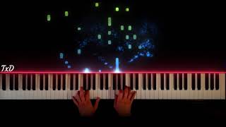 Richard Clayderman  Ballade Pour Adeline | Piano