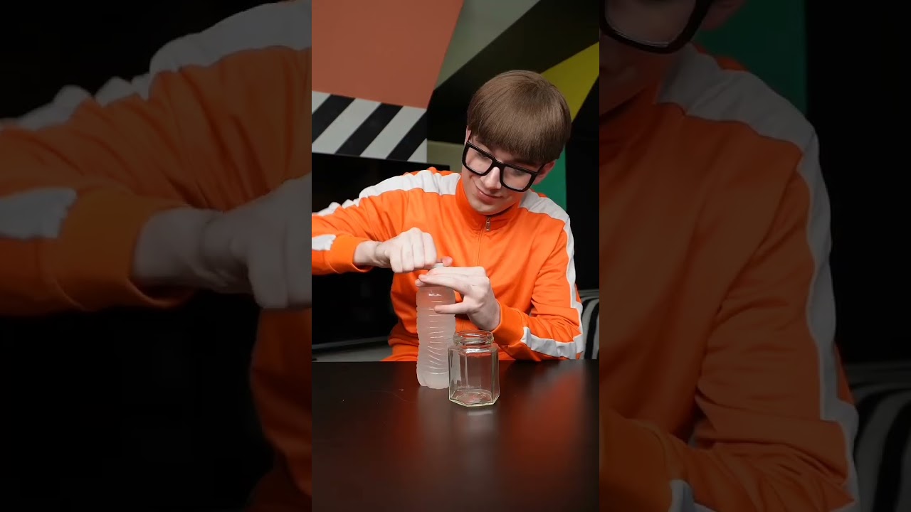 unlimted life hack by vector 